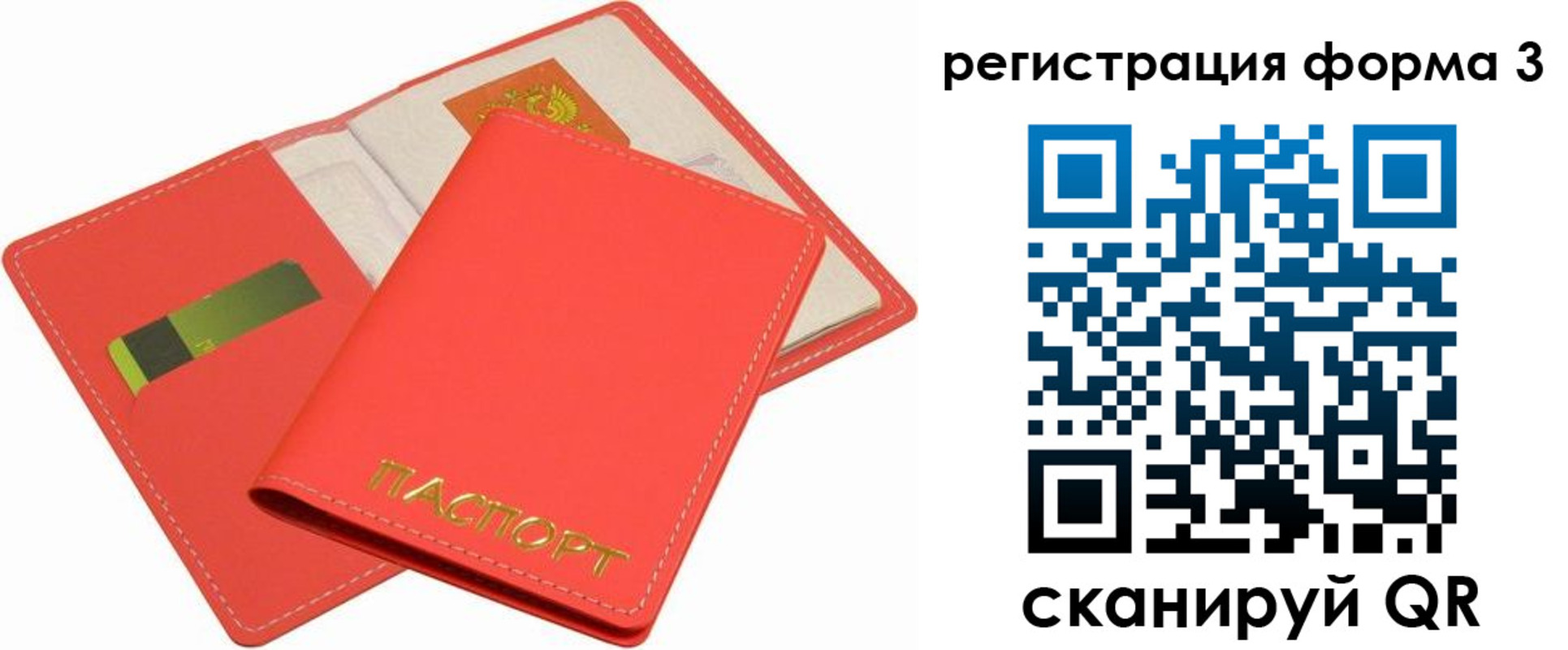 прописка для школы в Белгородской области